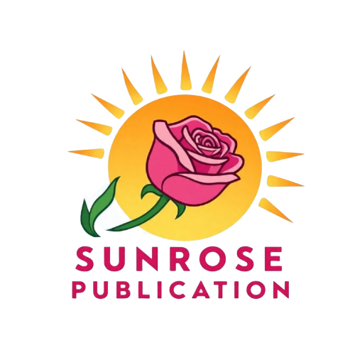 Sunrose Publication