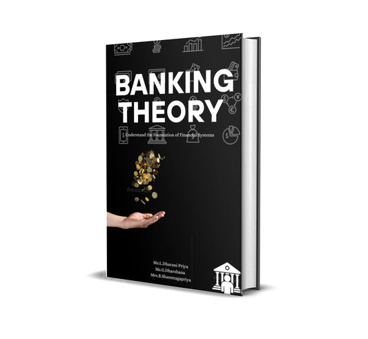BANKING THEORY